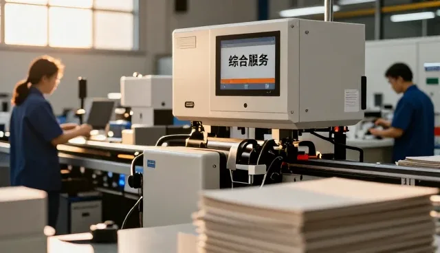 上海御虎实业发展有限公司