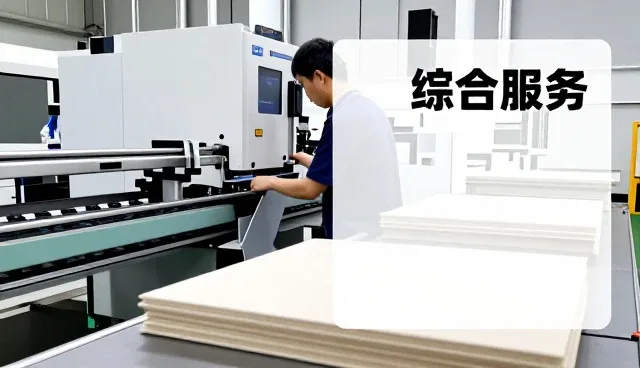 上海御虎实业发展有限公司