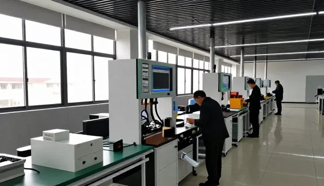 上海御虎实业发展有限公司