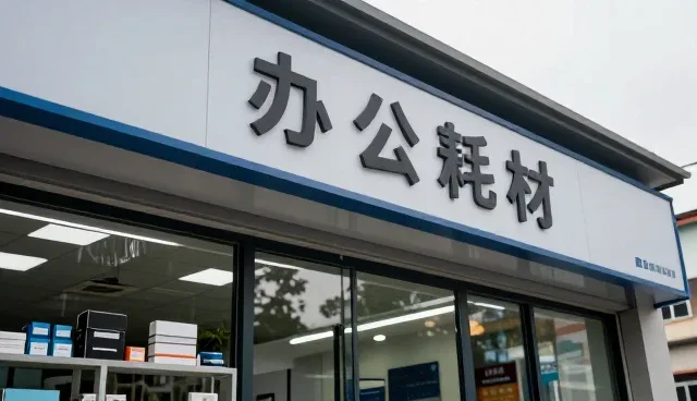 提升响应速度的关键因素与实际应用
