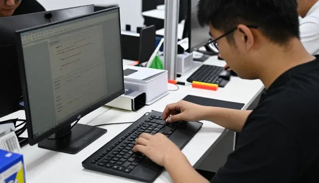 网络较为完善客户如何选择办公打印机