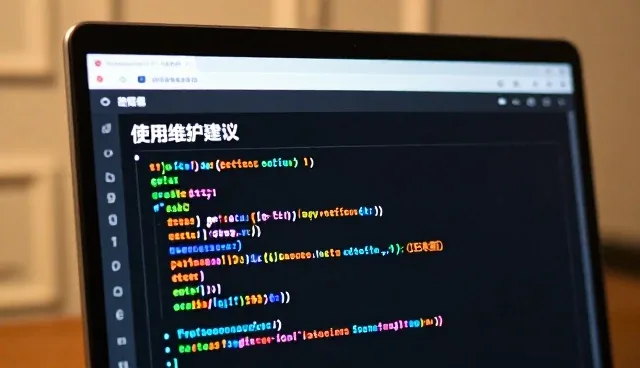 快速响应服务如何提升品牌在不同场景的适应能力