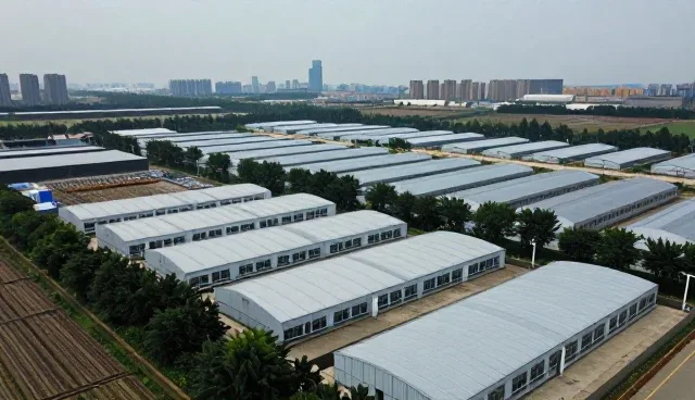 上海御虎实业发展有限公司介绍专业网络较为完善能力