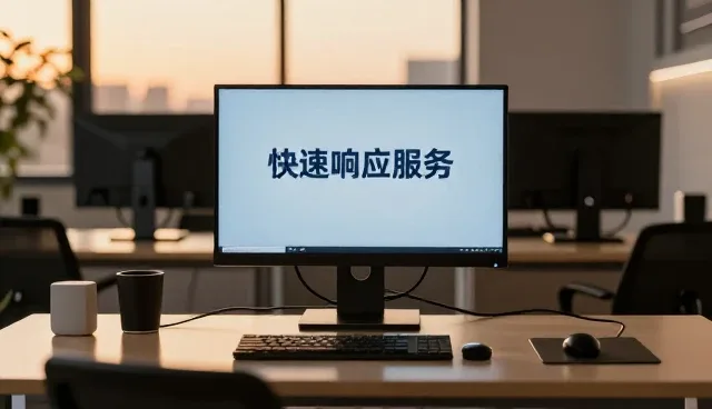 办公用品供应趋势下,品牌代理合作如何精准匹配市场需求